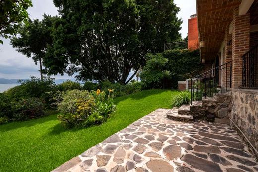 The Garden of Endless Views, photograph 5