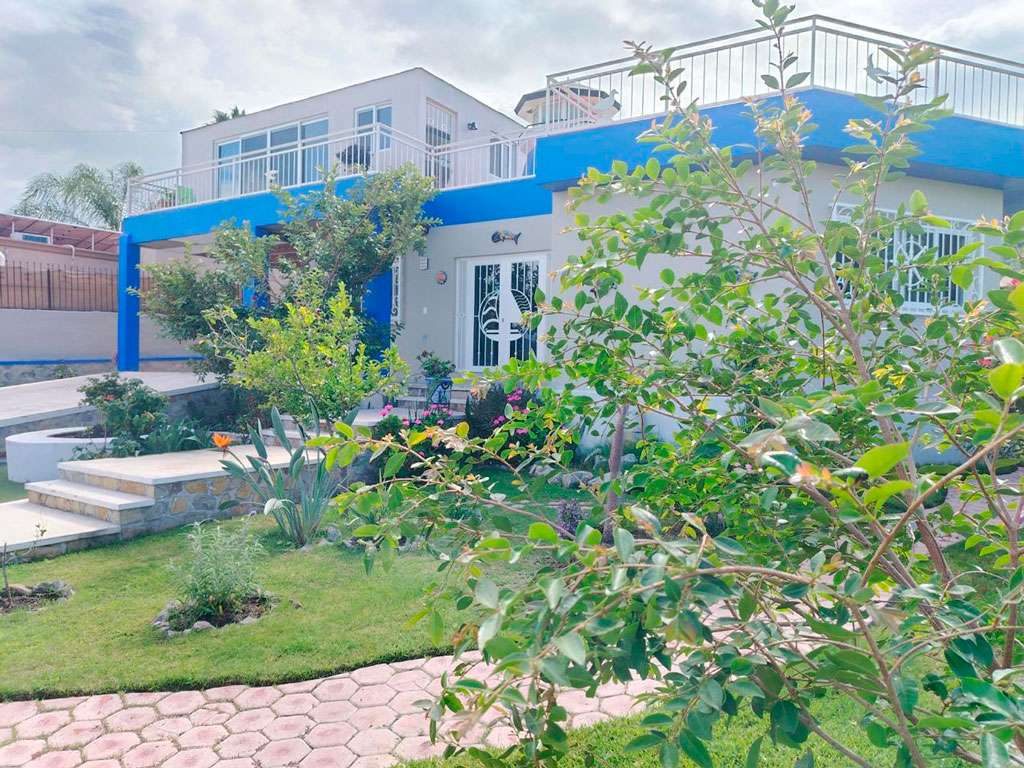 Casa Price Perfection in Brisas de Chapala