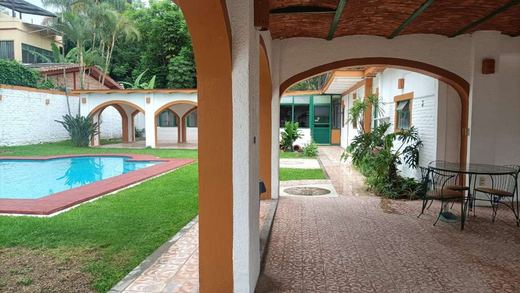 Casa Linda, photograph 3