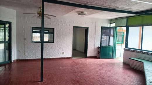 Casa Linda, photograph 6