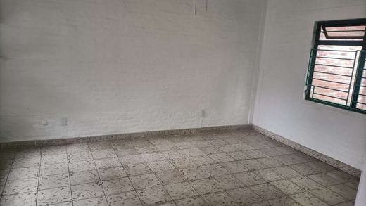 Casa Linda, photograph 8