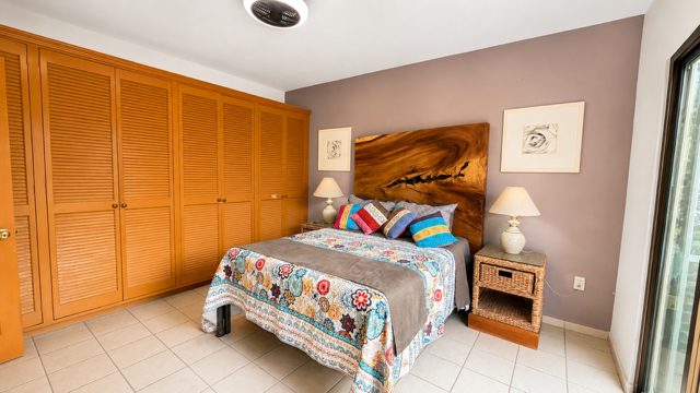 Casa Irma in Riberas Del Pilar