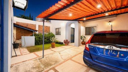 Casa Irma, photograph 11