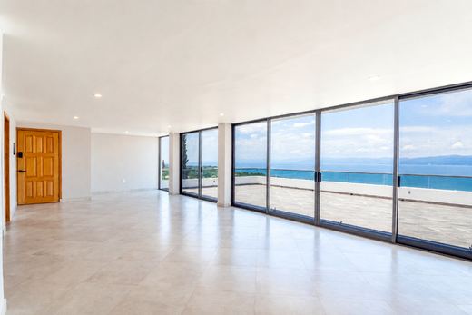 Vista Grande, photograph 3