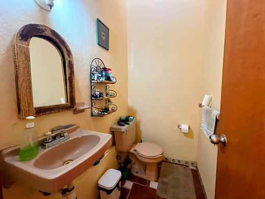 Floresta Boulevard, photograph 11