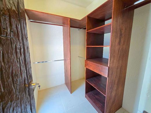 Casa Chery, photograph 5