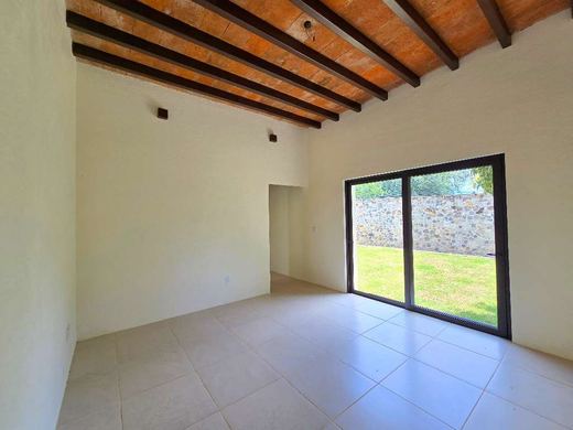 Casa Chery, photograph 9