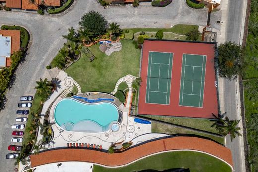 Condo Muisca El Dorado in El Dorado