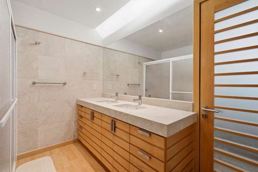 Condo Muisca El Dorado, photograph 10