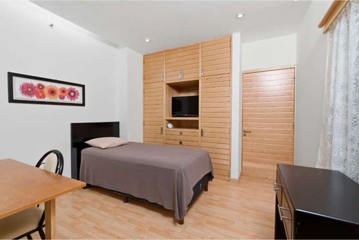 Condo Muisca El Dorado, photograph 11