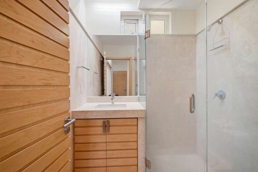 Condo Muisca El Dorado, photograph 12