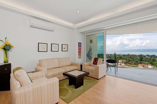 Condo Muisca El Dorado, photograph 4