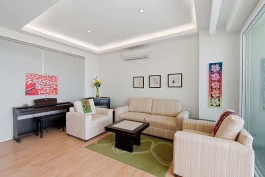 Condo Muisca El Dorado, photograph 5
