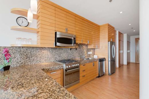 Condo Muisca El Dorado, photograph 7