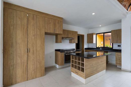 Hermosa Casa, photograph 12