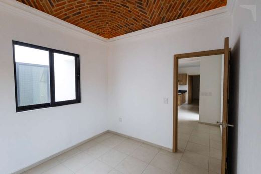 Hermosa Casa, photograph 4