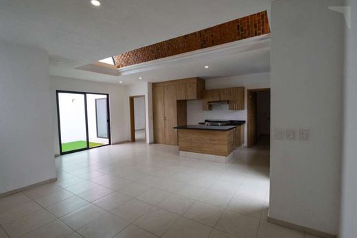 Hermosa Casa, photograph 5