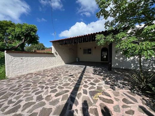 Casa Coco in Chapala Haciendas