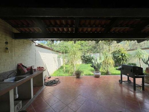 Casa Coco, photograph 10