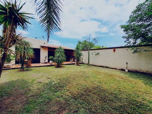 Casa Coco, photograph 2
