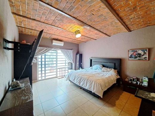 Casa Coco, photograph 7