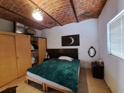 Casa Coco, photograph 8