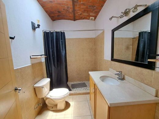 Casa Coco, photograph 9