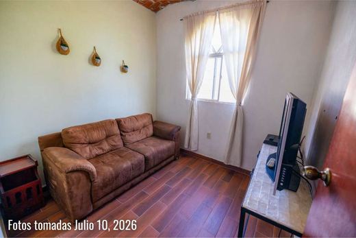 Casa Rivera, photograph 8