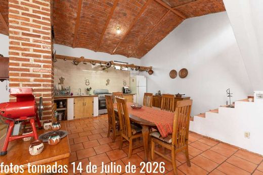 LA Cabaña DE SAN Luis, photograph 11