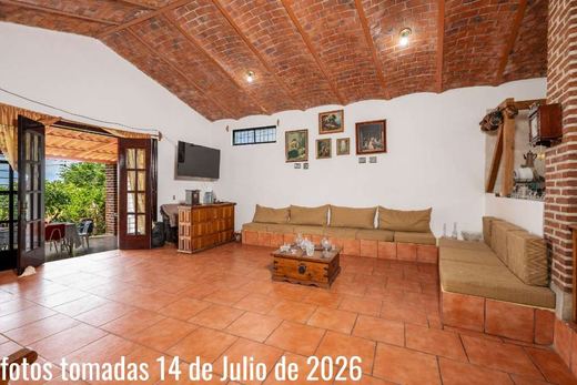LA Cabaña DE SAN Luis, photograph 12