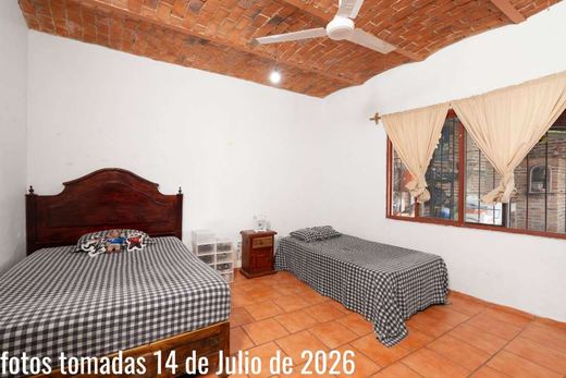 LA Cabaña DE SAN Luis, photograph 9