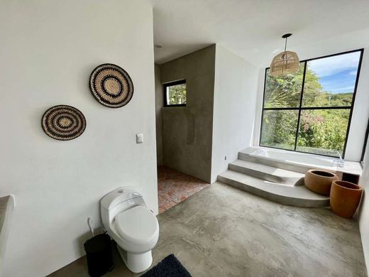 Casa Xolhé, photograph 6