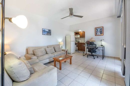 Casa Sol Azul, photograph 10