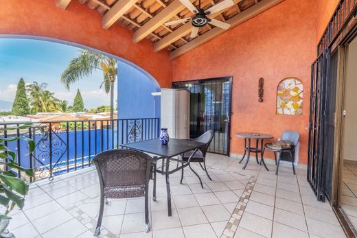 Casa Sol Azul, photograph 2