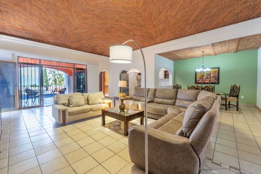Casa Sol Azul, photograph 3