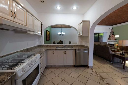 Casa Sol Azul, photograph 5