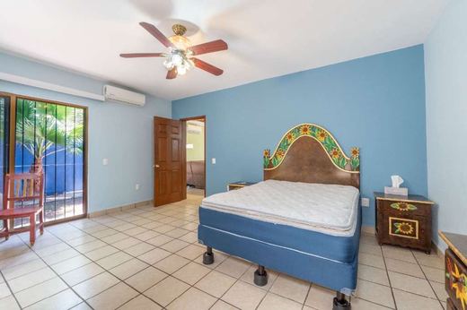 Casa Sol Azul, photograph 6