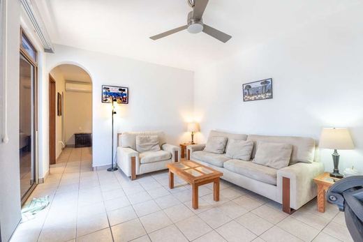Casa Sol Azul, photograph 9