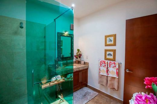 Puerta Arroyo Delight, photograph 10
