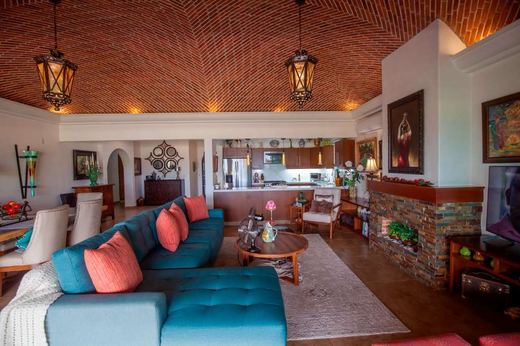 Puerta Arroyo Delight, photograph 3