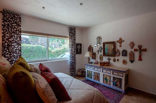 Puerta Arroyo Delight, photograph 6