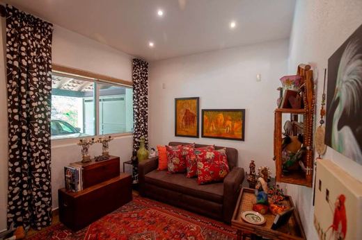 Puerta Arroyo Delight, photograph 7