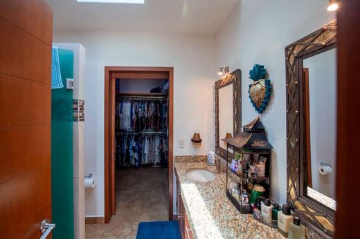 Puerta Arroyo Delight, photograph 9