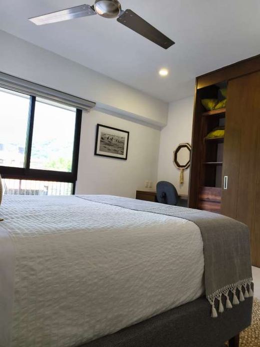 Departamento Rosen, photograph 10