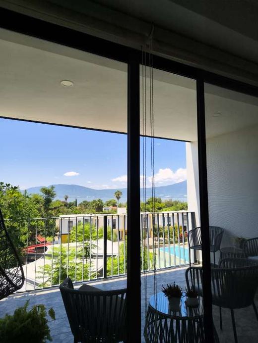 Departamento Rosen, photograph 4