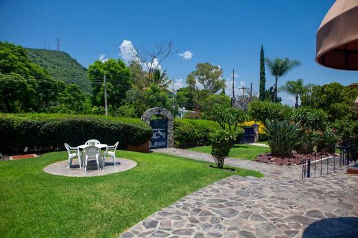 Haciendas Spectacular, photograph 2