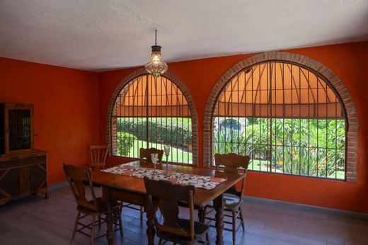 Haciendas Spectacular, photograph 8