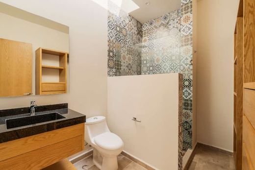 Condo EL Encanto, photograph 10