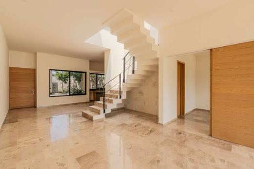 Condo EL Encanto, photograph 2