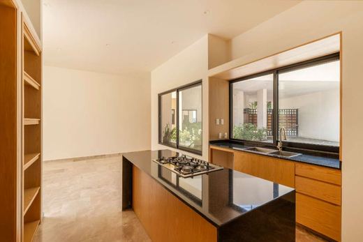 Condo EL Encanto, photograph 3